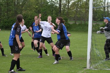 Bild 159 - Frauen am 13.5.12